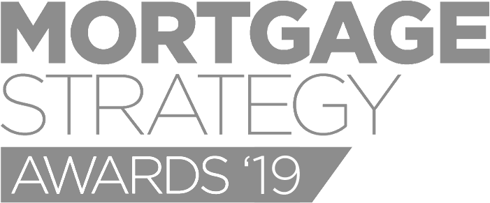 Mortgage Strategy Awards 2019