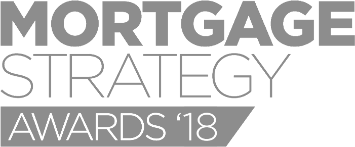 Mortgage Strategy Awards 2018