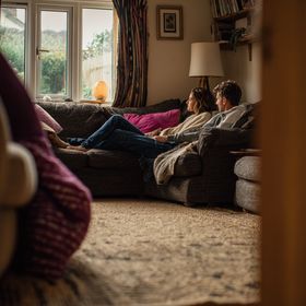 Right to Buy Scheme