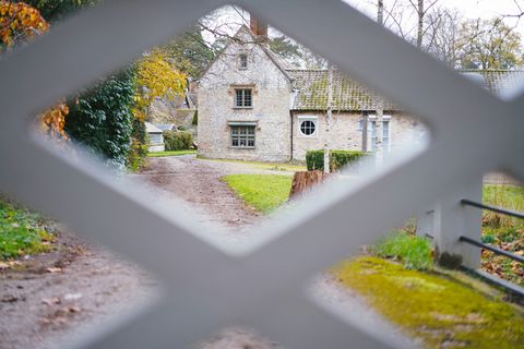 Offer in 10 Days — Keeping the Family Home After Separation (Lyndsey)