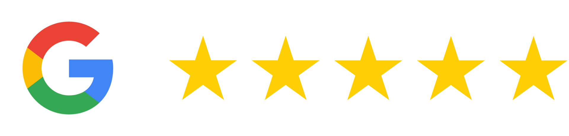 Google Reviews