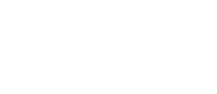 Newcastle Intermediaries