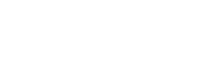 Precise Mortgages